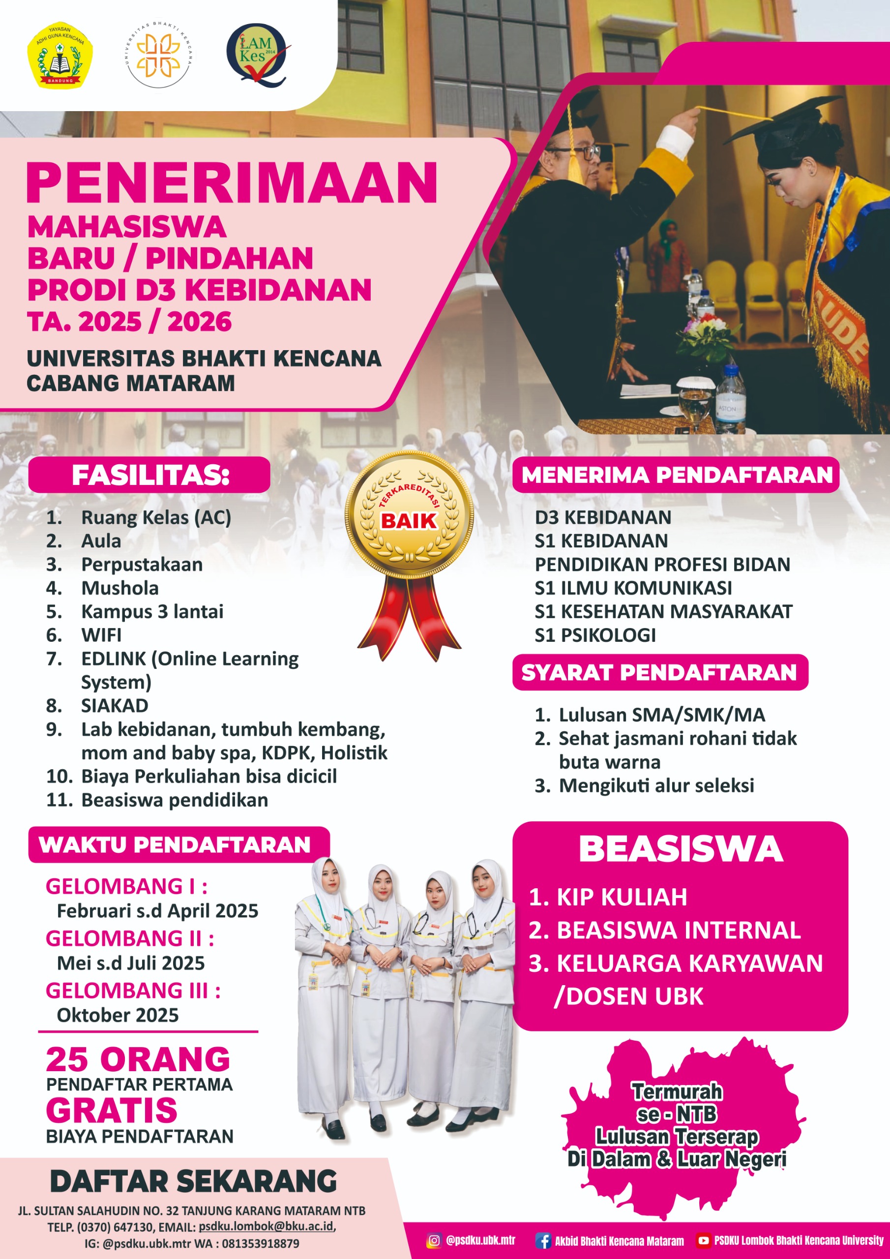 gambar-prodi